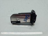 Debitmetru aer Ford Focus 3 [Fabr 2010-2018] 7M51-12B579-BB 1.7 CDTI A17DTS 96KW / 131CP