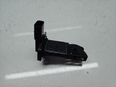 Debitmetru aer Ford Focus 3 [Fabr 2010-2018] 7M51-12B579-BB 1.7 CDTI A17DTS 96KW / 131CP