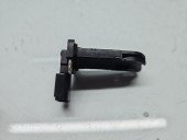 Debitmetru aer Ford Focus 3 [Fabr 2010-2018] 7M51-12B579-BB 1.7 CDTI A17DTS 96KW / 131CP