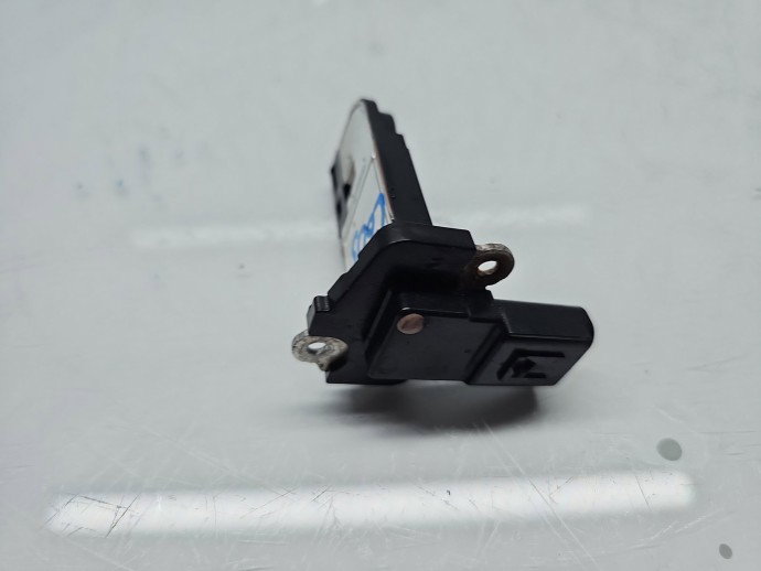 Debitmetru aer Ford Focus 3 [Fabr 2010-2018] 7M51-12B579-BB 1.7 CDTI A17DTS 96KW / 131CP