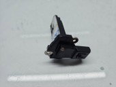 Debitmetru aer Ford Focus 3 [Fabr 2010-2018] 7M51-12B579-BB 1.7 CDTI A17DTS 96KW / 131CP