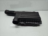 Carcasa filtru aer Skoda Octavia 3 (5E3) [Fabr 2012-2020] 04E129611G 1.4 TSI CXSA 90KW / 122CP