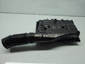 Carcasa filtru aer Skoda Octavia 3 (5E3) [Fabr 2012-2020] 04E129611G 1.4 TSI CXSA 90KW / 122CP