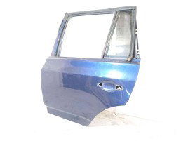 Usa stanga spate OEM Bmw X3 (E83) [Fabr 2003-2009] 