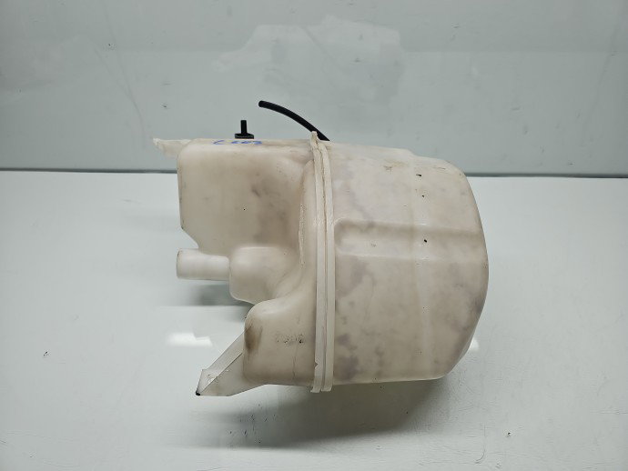 Vas lichid parbriz Volvo S60 II [Fabr 2010-2018] 31253218