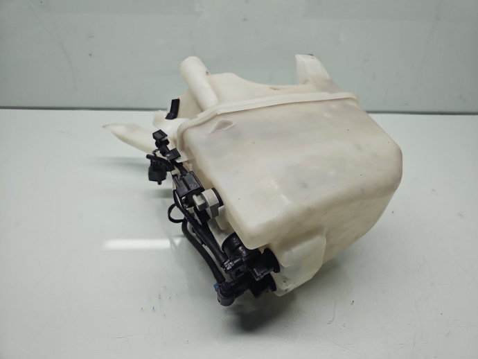 Vas lichid parbriz Volvo S60 II [Fabr 2010-2018] 31253218