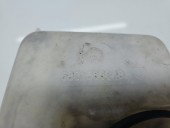 Vas lichid parbriz Iveco Daily III [Fabr 2014-2025] 5801566048