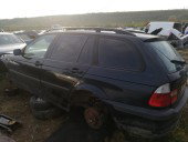 Dezmembrari BMW 320 E46 2.0 M47 1999-2005