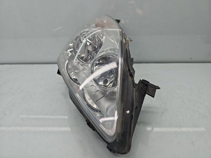 Far dreapta Opel Zafira B (A05) [Fabr 2006-2011] Hatchback 13260845