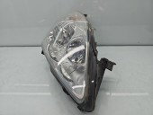 Far dreapta Opel Zafira B (A05) [Fabr 2006-2011] Hatchback 13260845