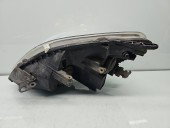 Far dreapta Opel Zafira B (A05) [Fabr 2006-2011] Hatchback 13260845