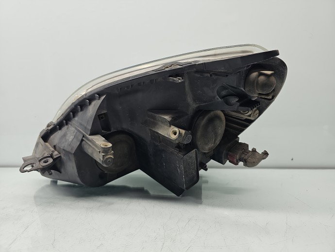 Far dreapta Opel Zafira B (A05) [Fabr 2006-2011] Hatchback 13260845