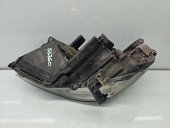 Far dreapta Opel Zafira B (A05) [Fabr 2006-2011] Hatchback 13260845