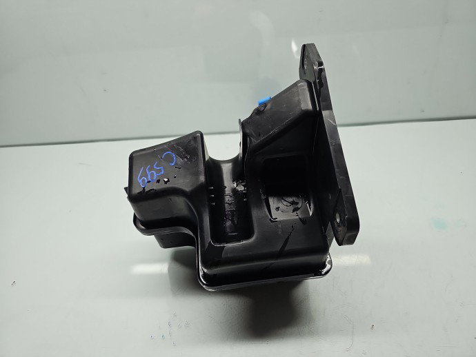 Vas lichid parbriz Volkswagen Passat B8 (3G2) [Fabr 2015-prezent] 5G0955453J