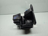 Vas lichid parbriz Volkswagen Passat B8 (3G2) [Fabr 2015-prezent] 5G0955453J