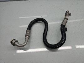 Conducta AC Bmw X4 (F26) [Fabr 2012 -2018] 9228240 2.0 N47N 135KW / 184CP