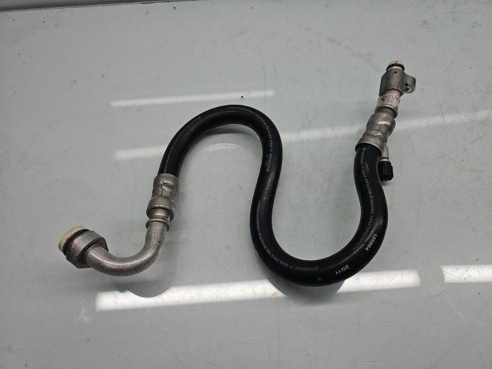 Conducta AC Bmw X4 (F26) [Fabr 2012 -2018] 9228240 2.0 N47N 135KW / 184CP
