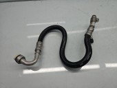 Conducta AC Bmw X4 (F26) [Fabr 2012 -2018] 9228240 2.0 N47N 135KW / 184CP