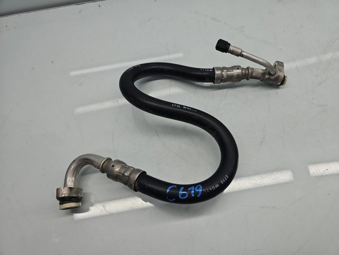 Conducta AC Bmw X4 (F26) [Fabr 2012 -2018] 9228240 2.0 N47N 135KW / 184CP