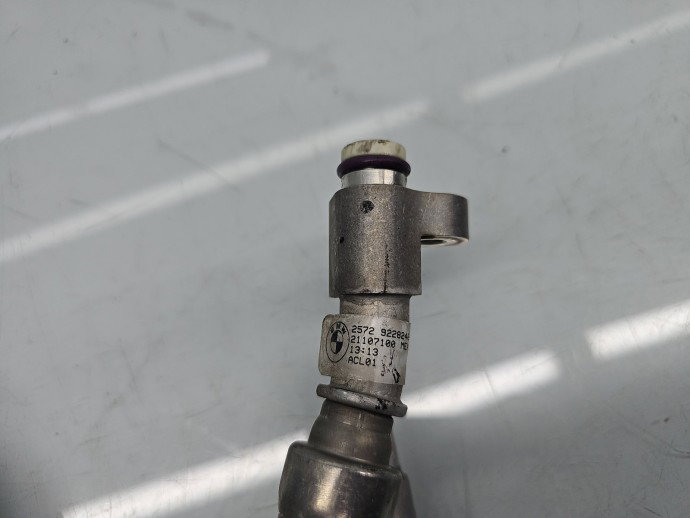 Conducta AC Bmw X4 (F26) [Fabr 2012 -2018] 9228240 2.0 N47N 135KW / 184CP