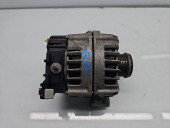 Alternator Bmw 5 (F10) [Fabr 2011-2016] 8507625 2.0 N47N 135KW / 184CP