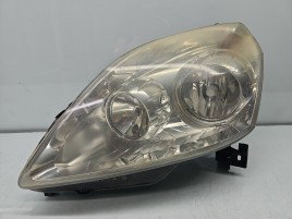 Far stanga Opel Zafira B (A05) [Fabr 2006-2011] Hatchback 13260844