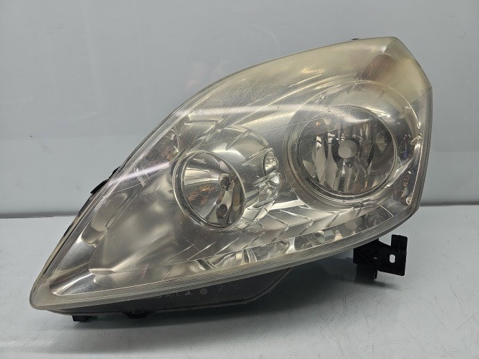 Far stanga Opel Zafira B (A05) [Fabr 2006-2011] Hatchback 13260844