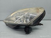 Far stanga Opel Zafira B (A05) [Fabr 2006-2011] Hatchback 13260844
