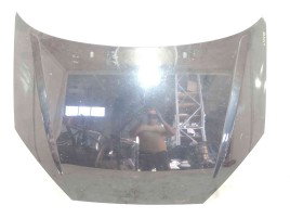 Capota OEM Ford Focus 1 [Fabr 1998-2005] 