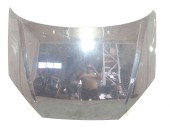 Capota OEM Ford Focus 1 [Fabr 1998-2005] 