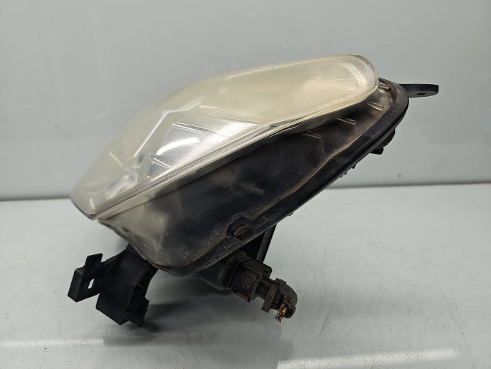 Far stanga Opel Zafira B (A05) [Fabr 2006-2011] Hatchback 13260844