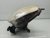 Far stanga Opel Zafira B (A05) [Fabr 2006-2011] Hatchback 13260844