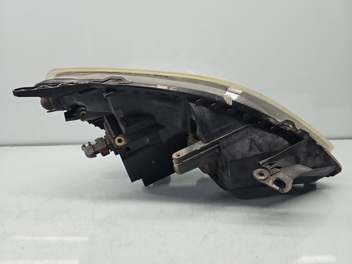 Far stanga Opel Zafira B (A05) [Fabr 2006-2011] Hatchback 13260844
