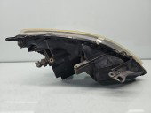 Far stanga Opel Zafira B (A05) [Fabr 2006-2011] Hatchback 13260844