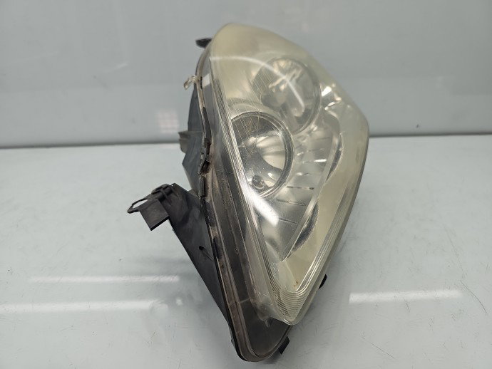 Far stanga Opel Zafira B (A05) [Fabr 2006-2011] Hatchback 13260844
