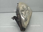 Far stanga Opel Zafira B (A05) [Fabr 2006-2011] Hatchback 13260844