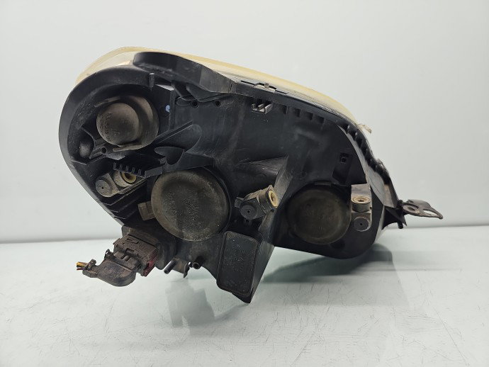 Far stanga Opel Zafira B (A05) [Fabr 2006-2011] Hatchback 13260844