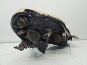 Far stanga Opel Zafira B (A05) [Fabr 2006-2011] Hatchback 13260844