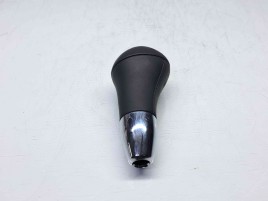 Nuca schimbator Mercedes Clasa B (W245) [Fabr 2005-2011] OEM  