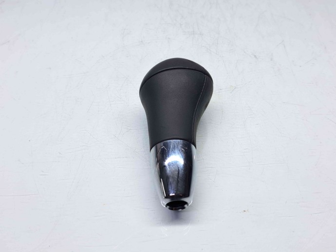 Nuca schimbator Mercedes Clasa B (W245) [Fabr 2005-2011] OEM  