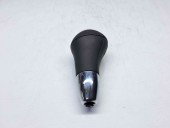 Nuca schimbator Mercedes Clasa B (W245) [Fabr 2005-2011] OEM  