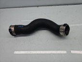 Tub intercooler Bmw 3 (F30) [Fabr 2012-2017] 7810617 2.0 N47N 135KW / 184CP