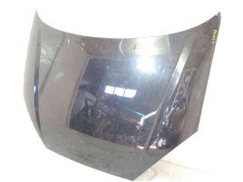 Capota OEM Ford Focus 1 [Fabr 1998-2005] 