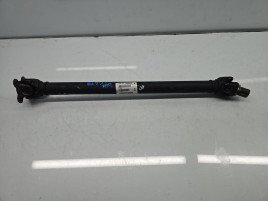 Cardan Bmw X4 (F26) [Fabr 2012 -2018] 7589985 2.0 N47N 135KW / 184CP