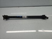 Cardan Bmw X4 (F26) [Fabr 2012 -2018] 7589985 2.0 N47N 135KW / 184CP