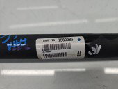 Cardan Bmw X4 (F26) [Fabr 2012 -2018] 7589985 2.0 N47N 135KW / 184CP