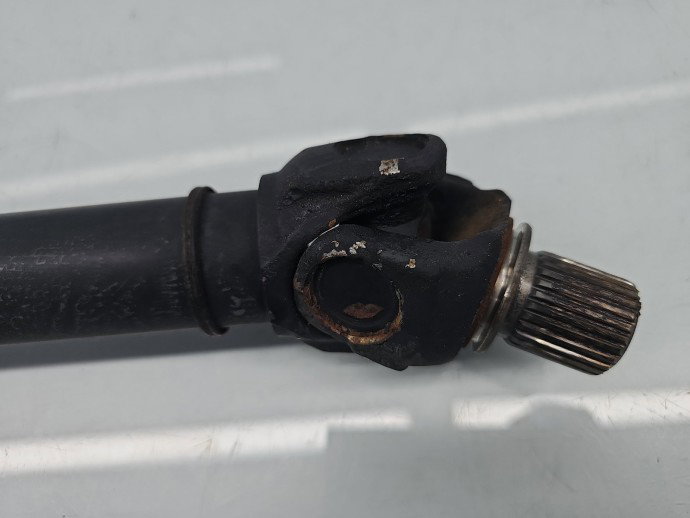 Cardan Bmw X4 (F26) [Fabr 2012 -2018] 7589985 2.0 N47N 135KW / 184CP