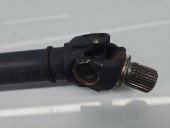 Cardan Bmw X4 (F26) [Fabr 2012 -2018] 7589985 2.0 N47N 135KW / 184CP