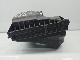 Carcasa filtru aer Opel Zafira B (A05) [Fabr 2006-2011] 13271101 1.0 CDTI Z19DTH 110KW / 150CP