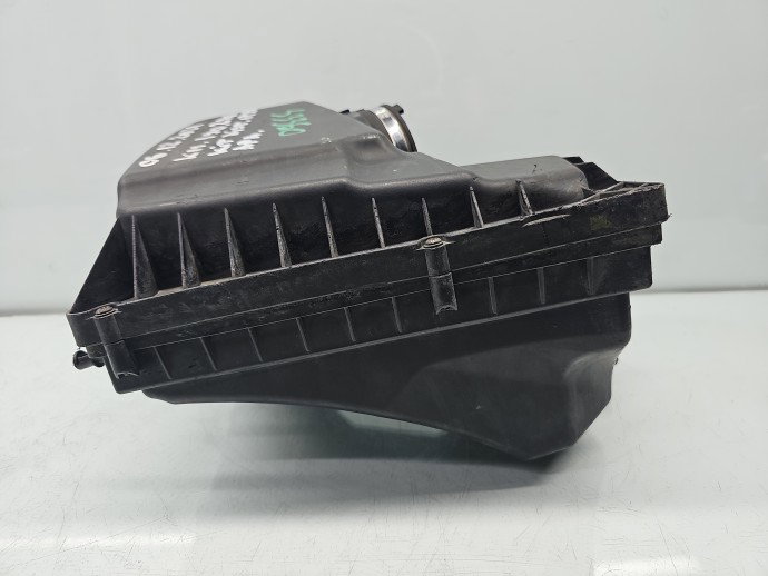 Carcasa filtru aer Opel Zafira B (A05) [Fabr 2006-2011] 13271101 1.0 CDTI Z19DTH 110KW / 150CP